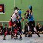 20121208_IMG_6559